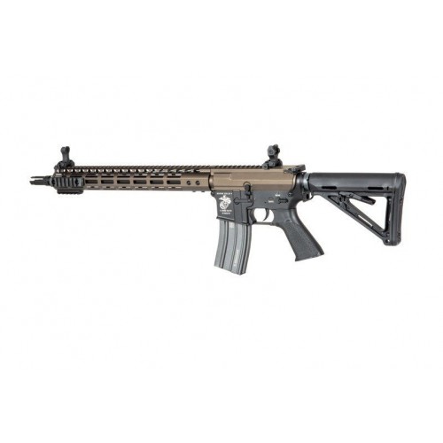 RIFLE SPECNA ARMS SA-V30 M ONE BRONZE EDITION [SPE-01-026540]