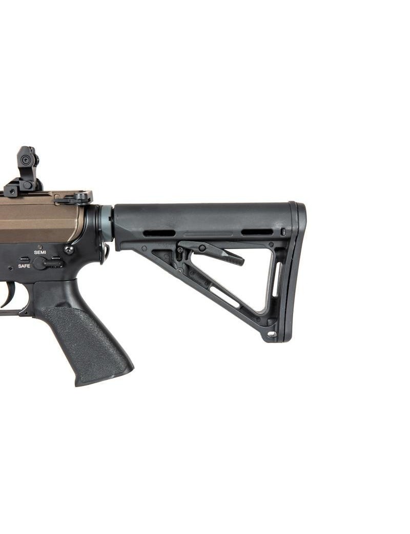 SPECNA ARMS ASSAUL RIFLE SA-V30 M ONE BRONZE EDITION [SPE-01-026540]