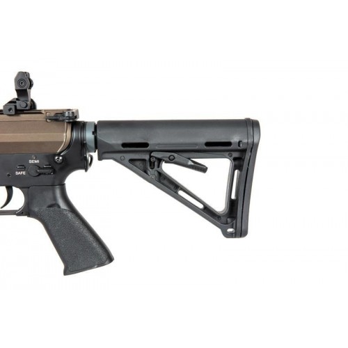 RIFLE SPECNA ARMS SA-V30 M ONE BRONZE EDITION [SPE-01-026540]