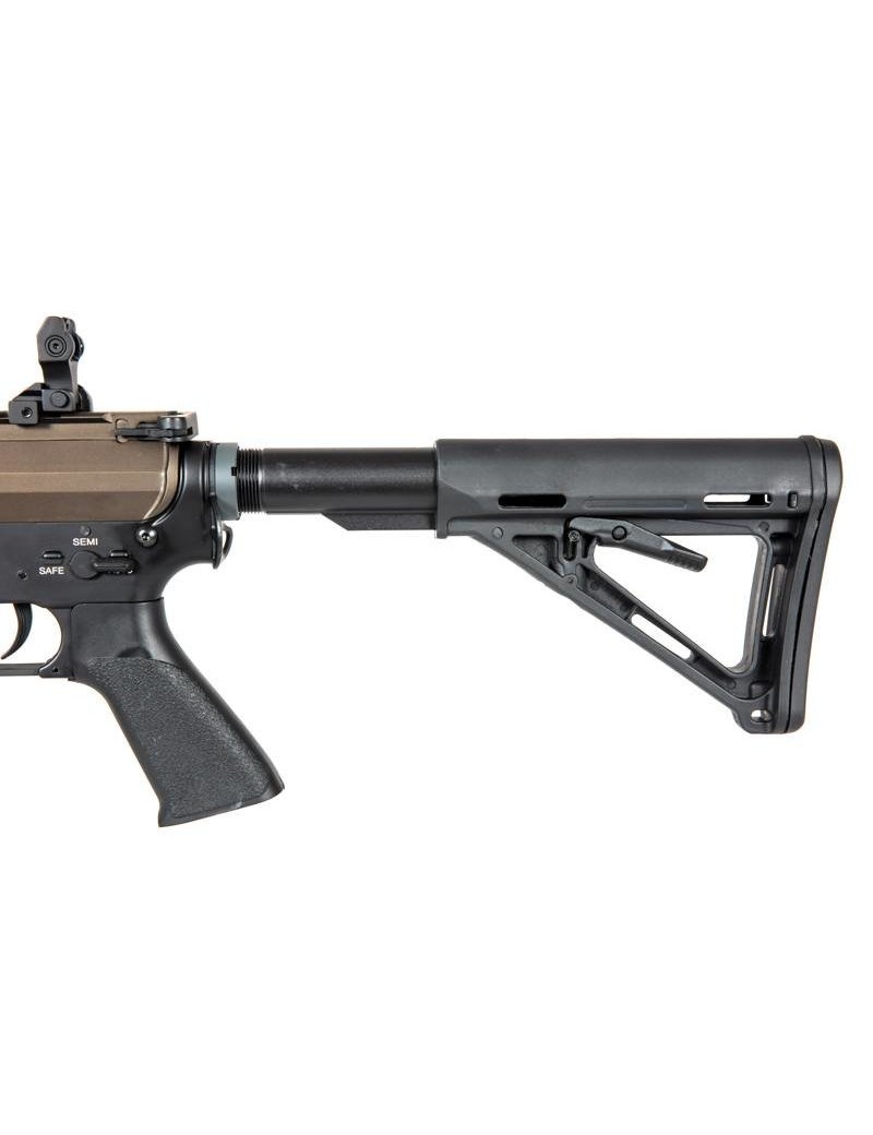 FUCILE SPECNA ARMS SA-V30 M ONE BRONZE EDITION[SPE-01-026540]