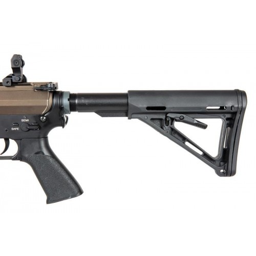 RIFLE SPECNA ARMS SA-V30 M ONE BRONZE EDITION [SPE-01-026540]