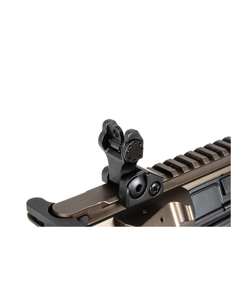 SPECNA ARMS ASSAUL RIFLE SA-V30 M ONE BRONZE EDITION [SPE-01-026540]