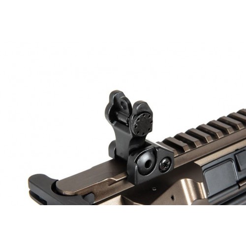 FUCILE SPECNA ARMS SA-V30 M ONE BRONZE EDITION[SPE-01-026540]