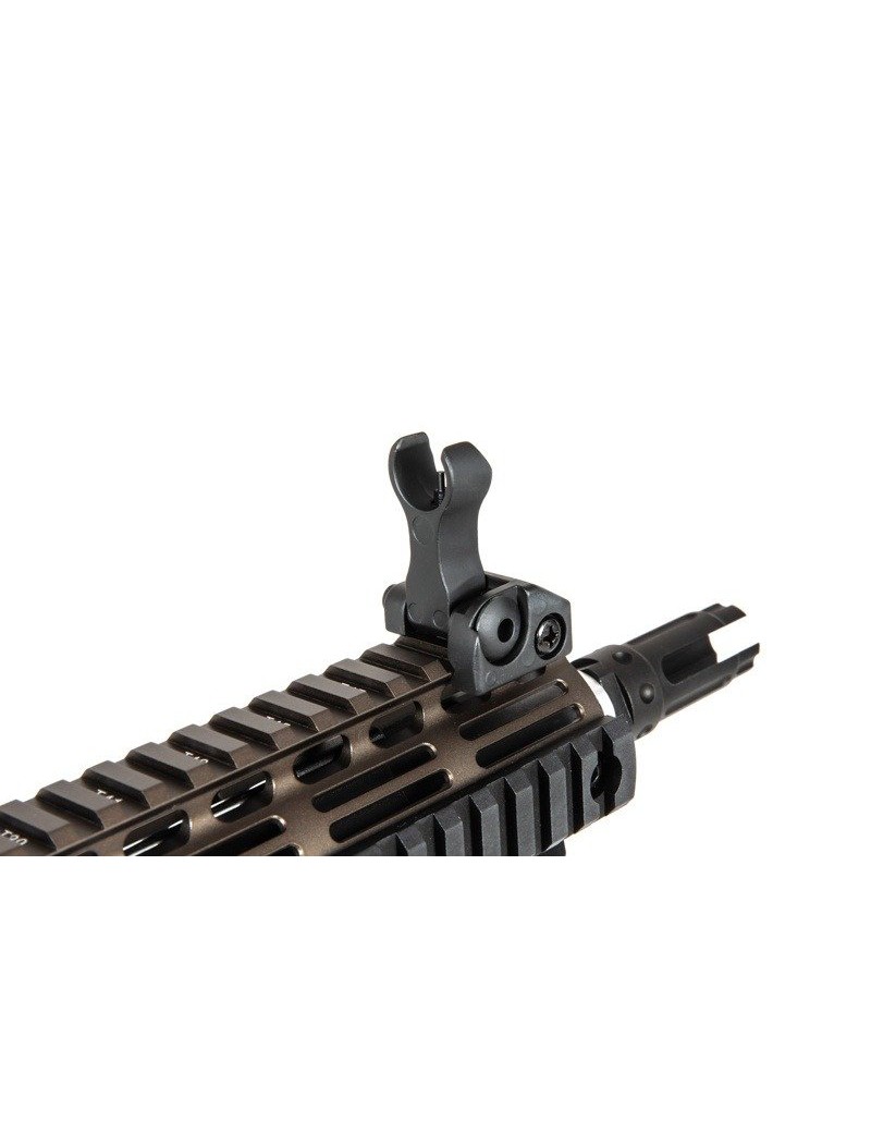 SPECNA WAFFENGEWEHR SA-V30 M ONE BRONZE EDITION [SPE-01-026540]