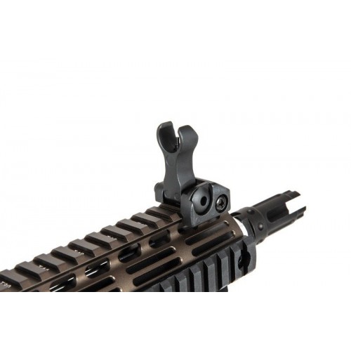 SPECNA WAFFENGEWEHR SA-V30 M ONE BRONZE EDITION [SPE-01-026540]