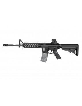 SPECNA ARMS ASSAUL RIFLE SA-K02 [SPE-01-017080]