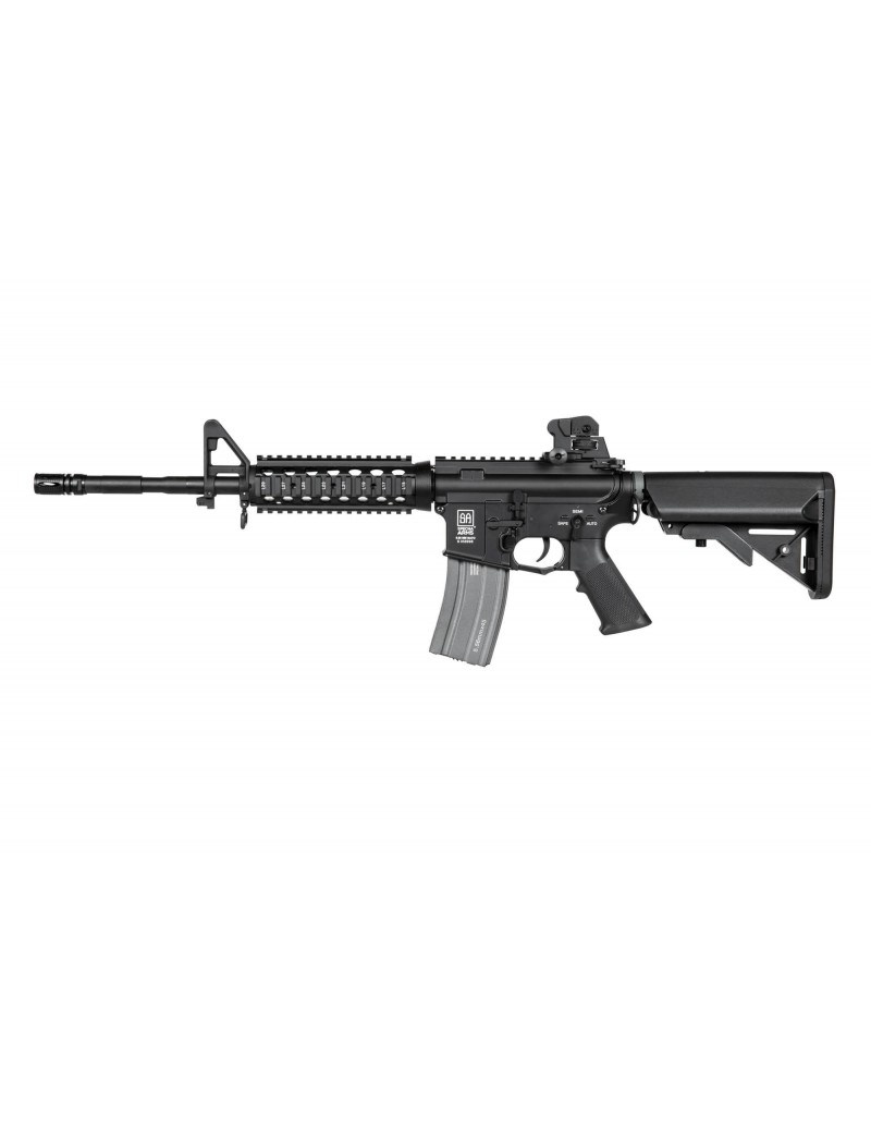 SPECNA WAFFENGEWEHR SA-K02 [SPE-01-017080]