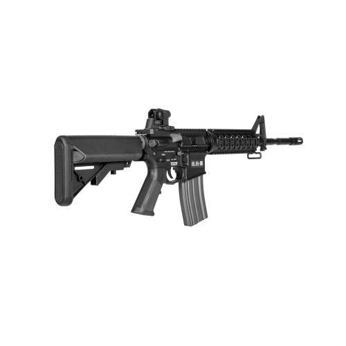 SPECNA WAFFENGEWEHR SA-K02 [SPE-01-017080]