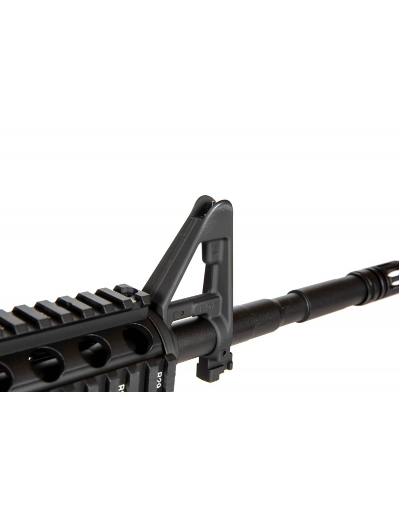 RIFLE SPECNA ARMS SA-K02 [SPE-01-017080]