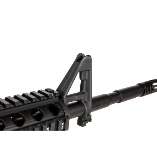 CARABINE SPECNA ARMS SA-K02 [SPE-01-017080]