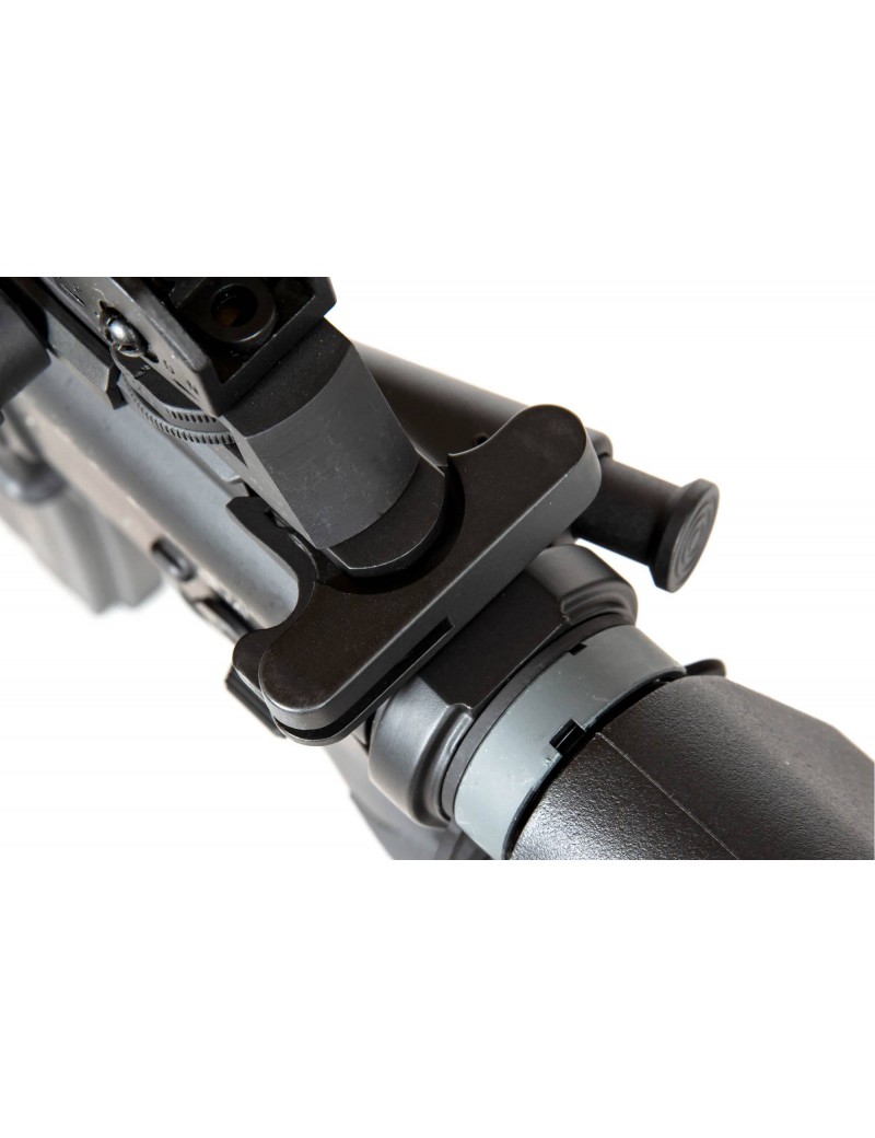 FUCILE SPECNA ARMS SA-K02 [SPE-01-017080]