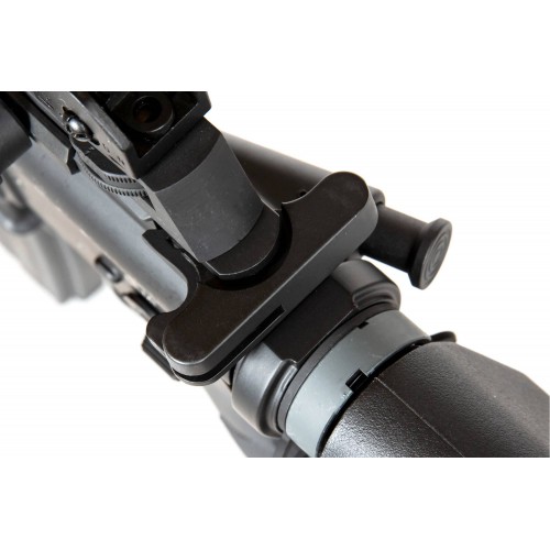 SPECNA WAFFENGEWEHR SA-K02 [SPE-01-017080]