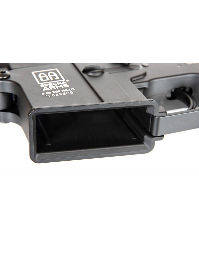 CARABINE SPECNA ARMS SA-K02 [SPE-01-017080]