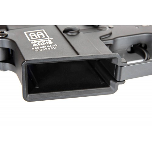 CARABINE SPECNA ARMS SA-K02 [SPE-01-017080]