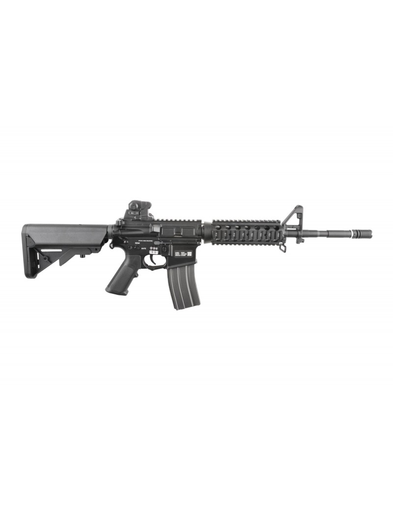 RIFLE SPECNA ARMS SA-K02 [SPE-01-017080]
