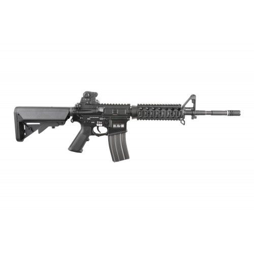 RIFLE SPECNA ARMS SA-K02 [SPE-01-017080]