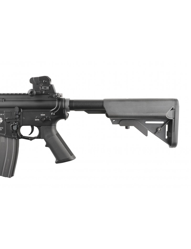 CARABINE SPECNA ARMS SA-K02 [SPE-01-017080]