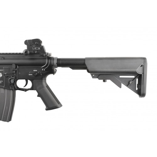 SPECNA ARMS ASSAUL RIFLE SA-K02 [SPE-01-017080]