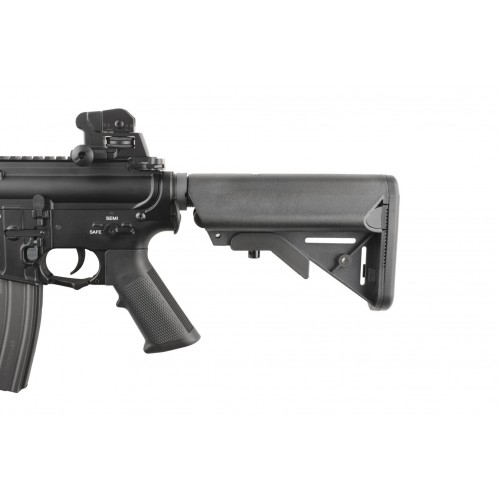 RIFLE SPECNA ARMS SA-K02 [SPE-01-017080]