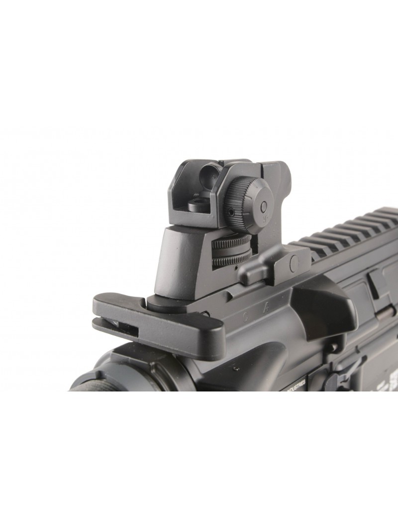 SPECNA WAFFENGEWEHR SA-K02 [SPE-01-017080]