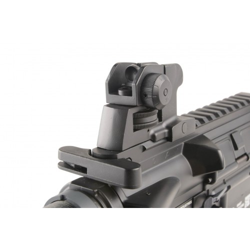 SPECNA WAFFENGEWEHR SA-K02 [SPE-01-017080]