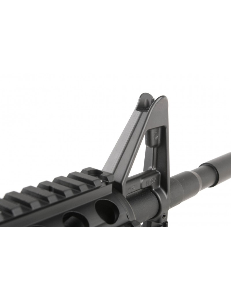 SPECNA WAFFENGEWEHR SA-K02 [SPE-01-017080]