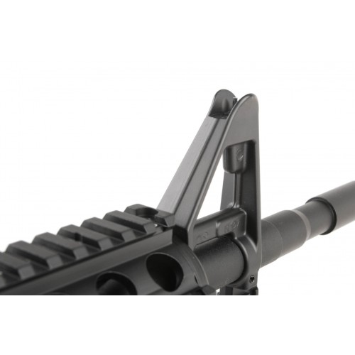CARABINE SPECNA ARMS SA-K02 [SPE-01-017080]