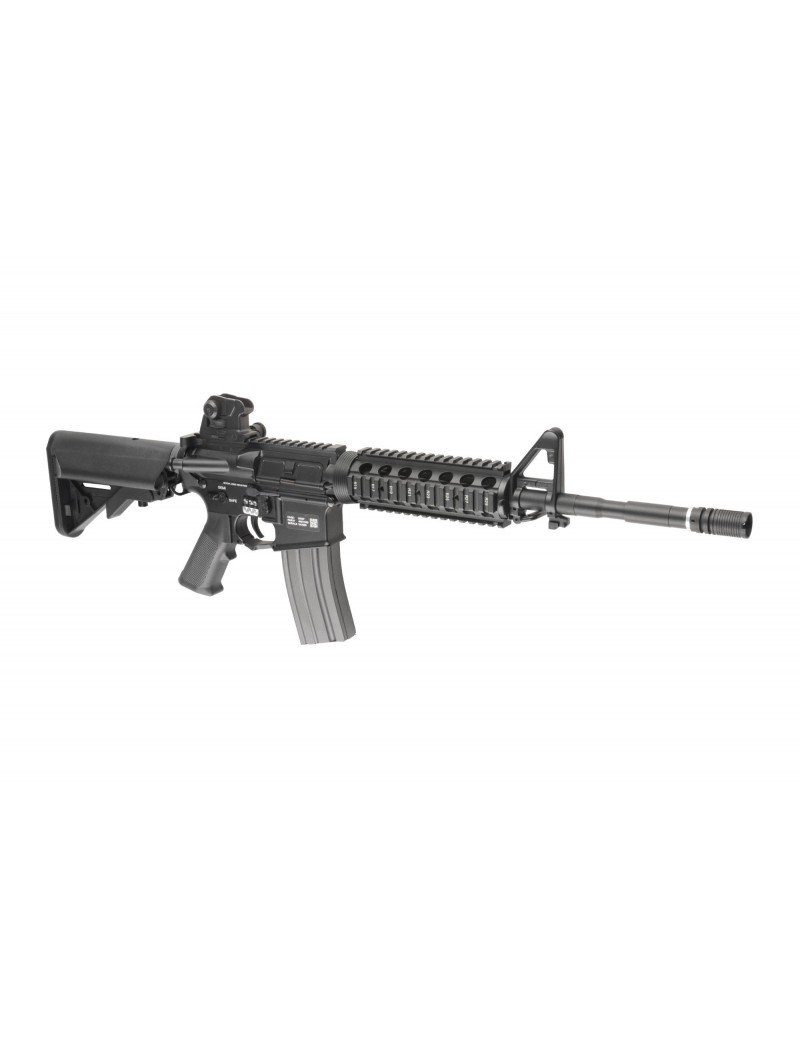 FUCILE SPECNA ARMS SA-K02 [SPE-01-017080]