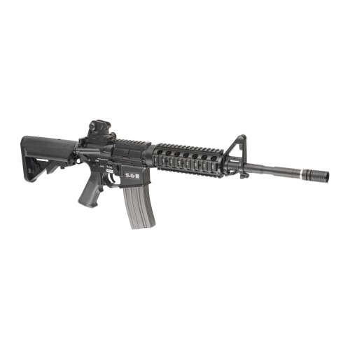 RIFLE SPECNA ARMS SA-K02 [SPE-01-017080]