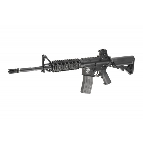 FUCILE SPECNA ARMS SA-K02 [SPE-01-017080]