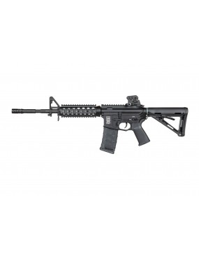 CARABINE SPECNA ARMS SA-K02-M[SPE-01-026541]