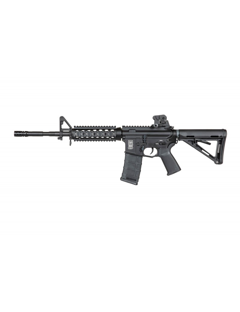 RIFLE SPECNA ARMS SA-K02-M [SPE-01-026541]