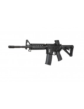 FUCILE SPECNA ARMS SA-K02-M [SPE-01-026541] 2