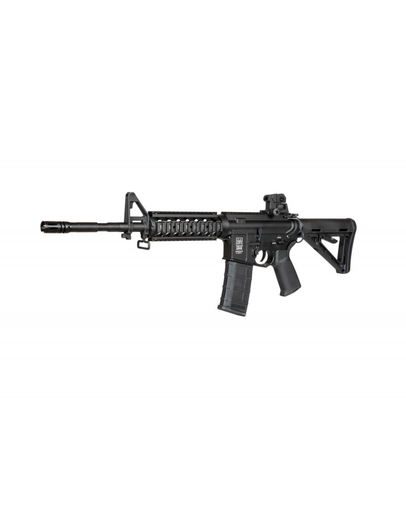 CARABINE SPECNA ARMS SA-K02-M[SPE-01-026541]