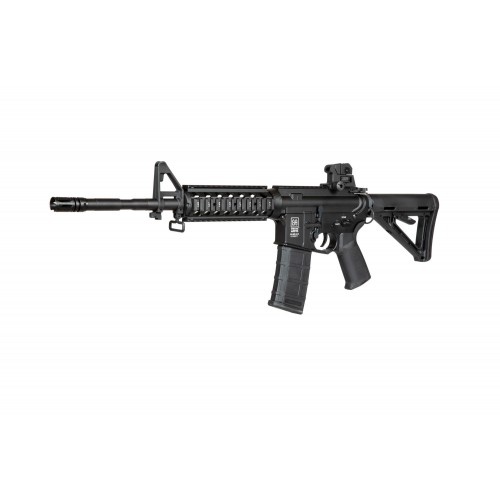 FUCILE SPECNA ARMS SA-K02-M [SPE-01-026541]