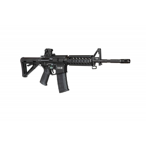 RIFLE SPECNA ARMS SA-K02-M [SPE-01-026541]