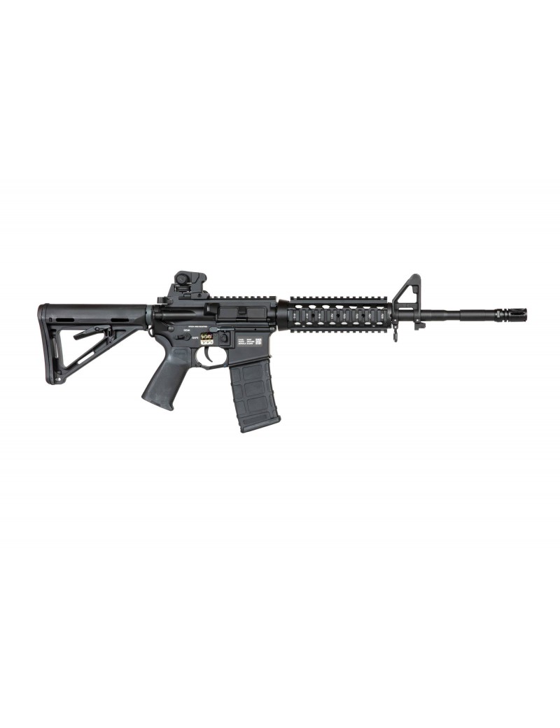RIFLE SPECNA ARMS SA-K02-M [SPE-01-026541]