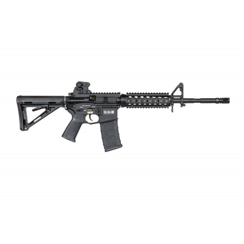CARABINE SPECNA ARMS SA-K02-M[SPE-01-026541]