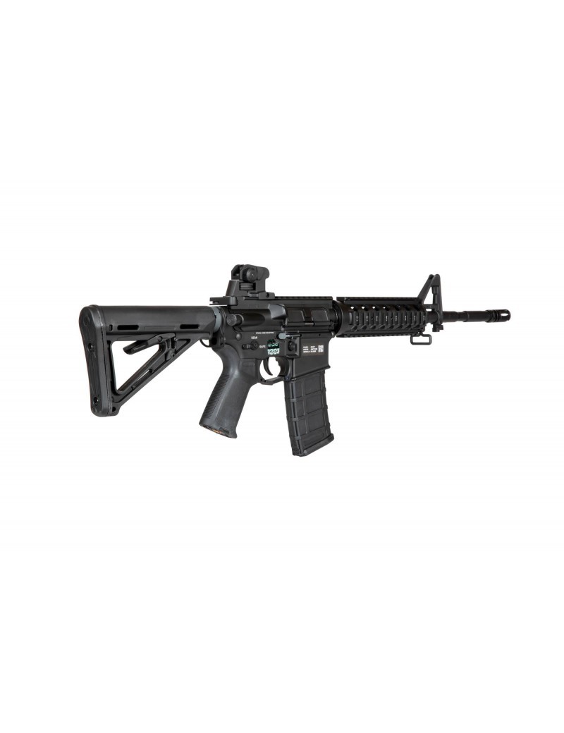 FUCILE SPECNA ARMS SA-K02-M [SPE-01-026541]