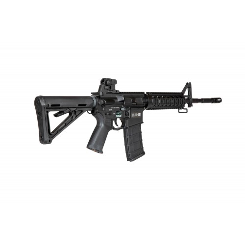 SPECNA WAFFENGEWEHR SA-K02-M [SPE-01-026541]