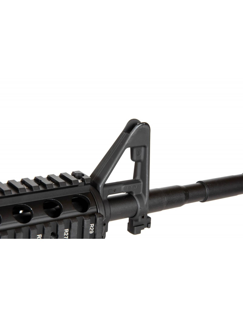 SPECNA ARMS ASSAUL RIFLE SA-K02-M [SPE-01-026541]