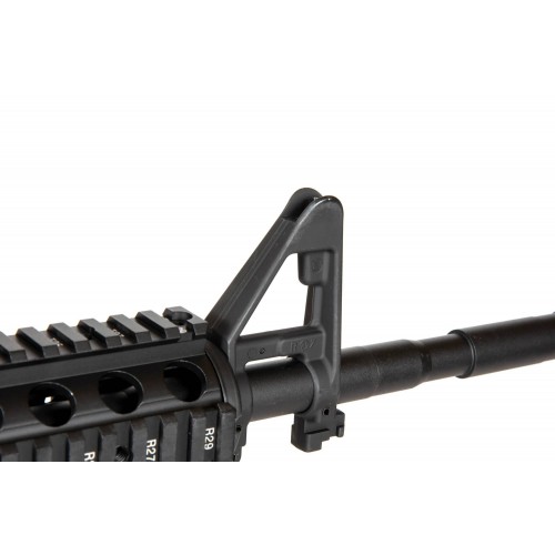 SPECNA WAFFENGEWEHR SA-K02-M [SPE-01-026541]