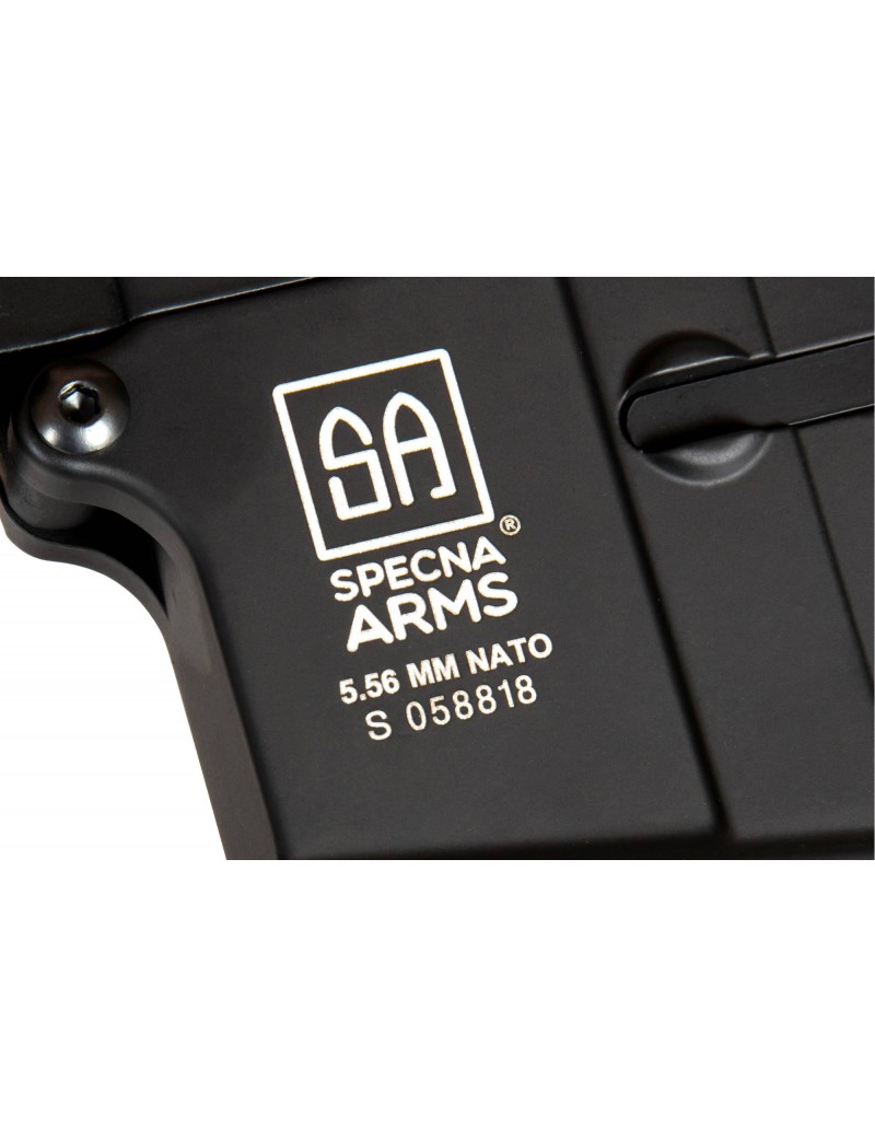 FUCILE SPECNA ARMS SA-K02-M [SPE-01-026541]