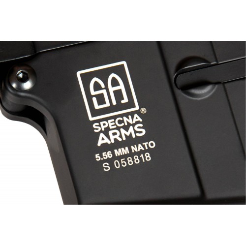 SPECNA ARMS ASSAUL RIFLE SA-K02-M [SPE-01-026541]