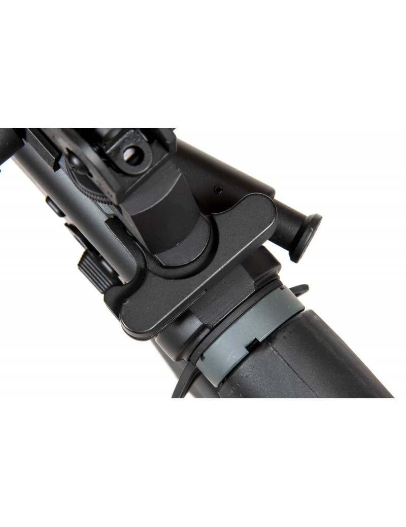 SPECNA ARMS ASSAUL RIFLE SA-K02-M [SPE-01-026541]