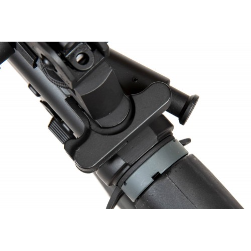 FUCILE SPECNA ARMS SA-K02-M [SPE-01-026541]