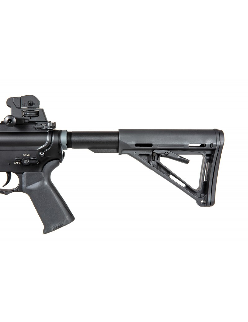 SPECNA WAFFENGEWEHR SA-K02-M [SPE-01-026541]