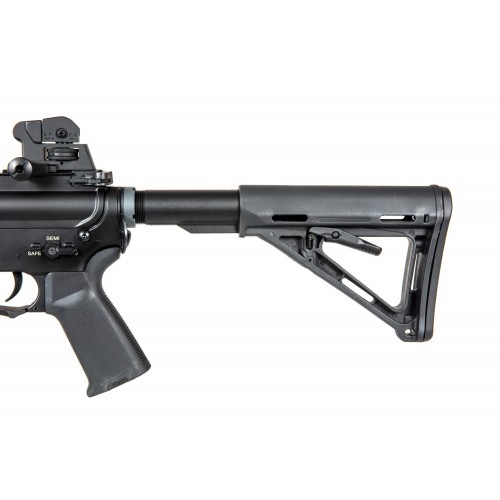 RIFLE SPECNA ARMS SA-K02-M [SPE-01-026541]