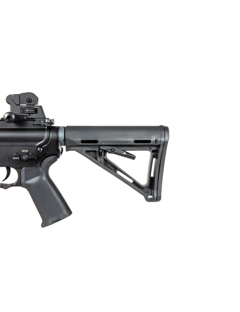 CARABINE SPECNA ARMS SA-K02-M[SPE-01-026541]