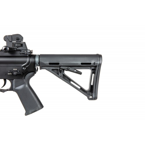 RIFLE SPECNA ARMS SA-K02-M [SPE-01-026541]